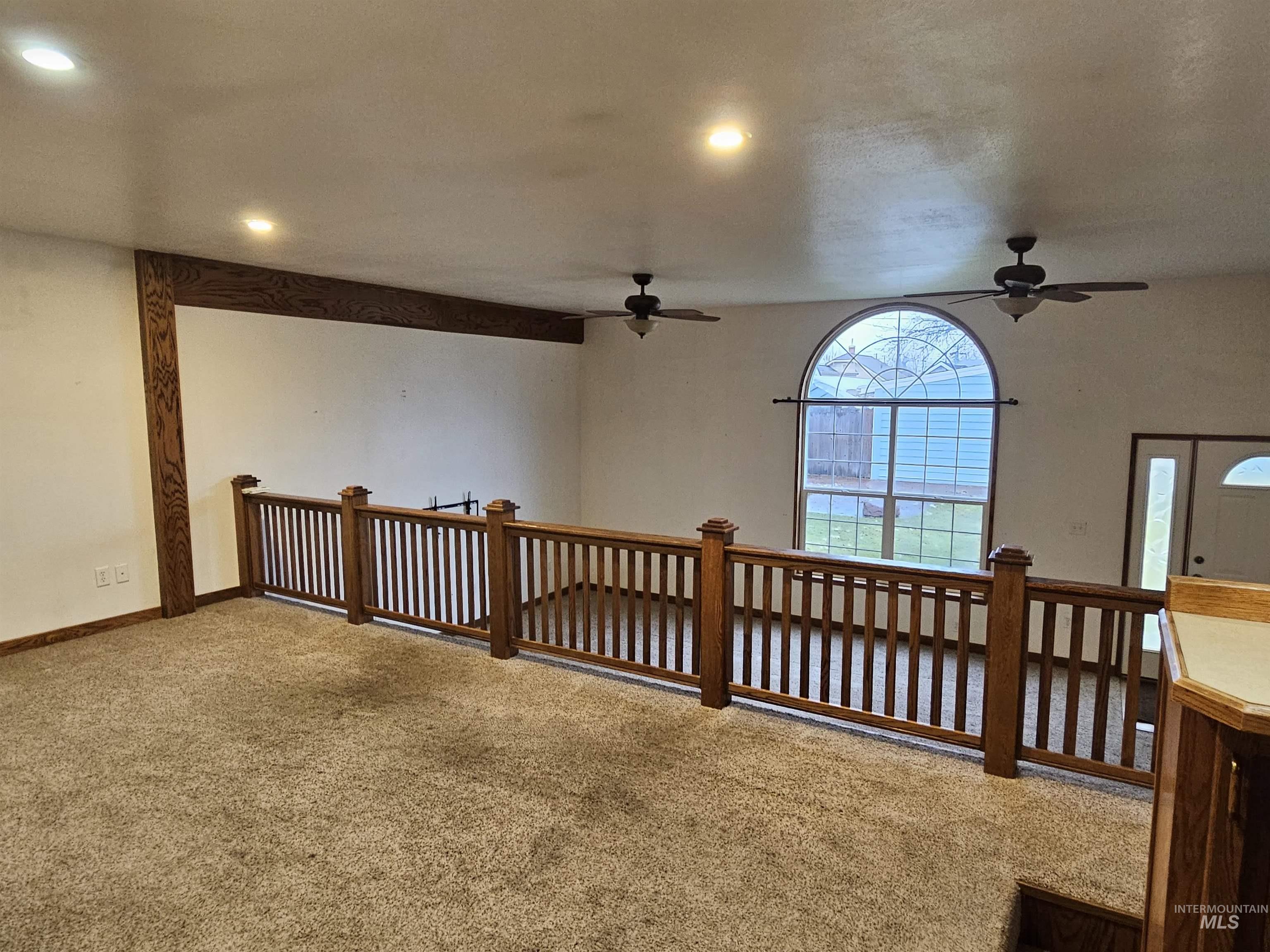 644 North 7th Street Payette, ID 83661 - Photo 8 of 13