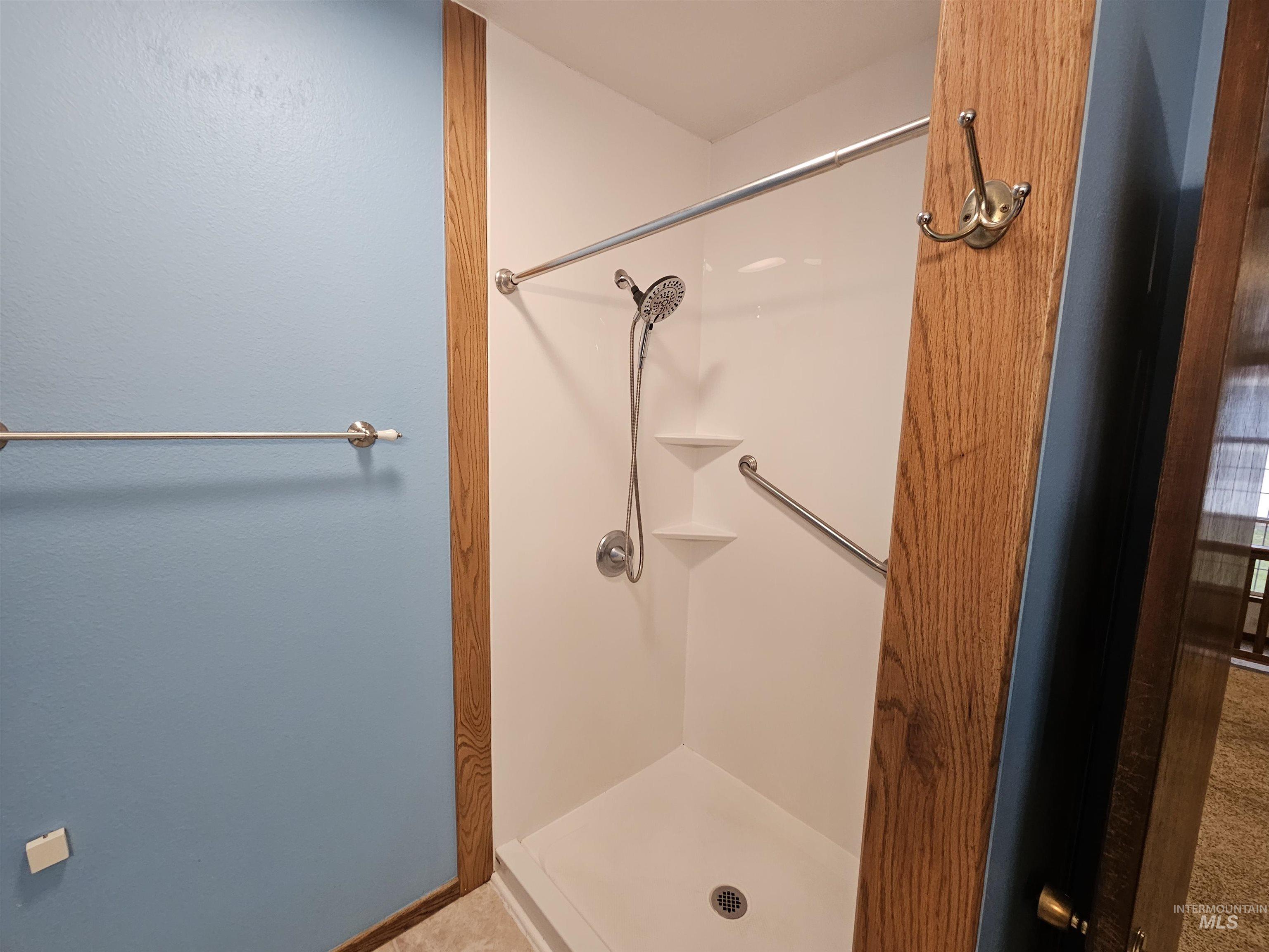 644 North 7th Street Payette, ID 83661 - Photo 9 of 13