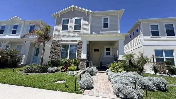 $2,650 | 1978 Education Street, St. Cloud, FL 34771