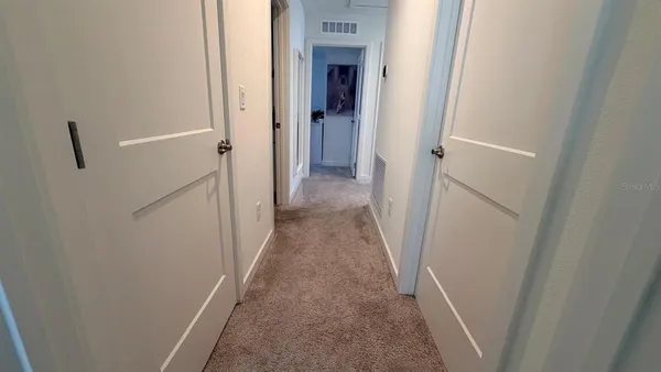 $2,650 | 1978 Education Street, St. Cloud, FL 34771