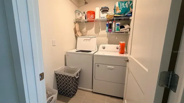 $2,650 | 1978 Education Street, St. Cloud, FL 34771
