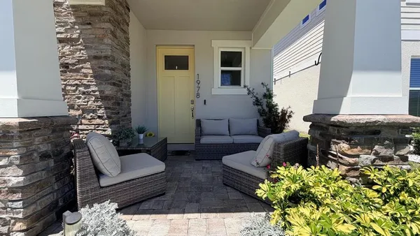 $2,650 | 1978 Education Street, St. Cloud, FL 34771