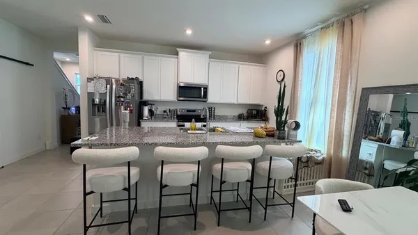 $2,650 | 1978 Education Street, St. Cloud, FL 34771
