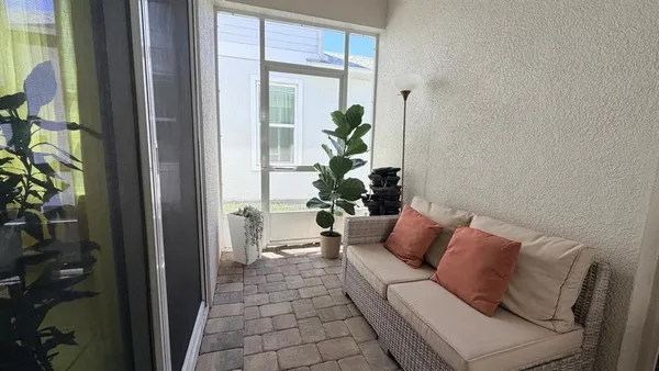 $2,650 | 1978 Education Street, St. Cloud, FL 34771