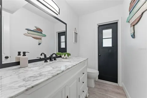 $714,999 | 2701 67th Way North, St. Petersburg, FL 33710