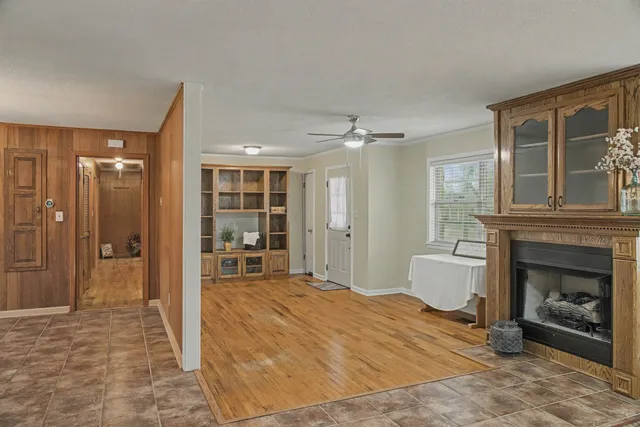 $229,000 | 100 Cole Avenue, Munford, TN 38058