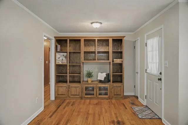 $229,000 | 100 Cole Avenue, Munford, TN 38058