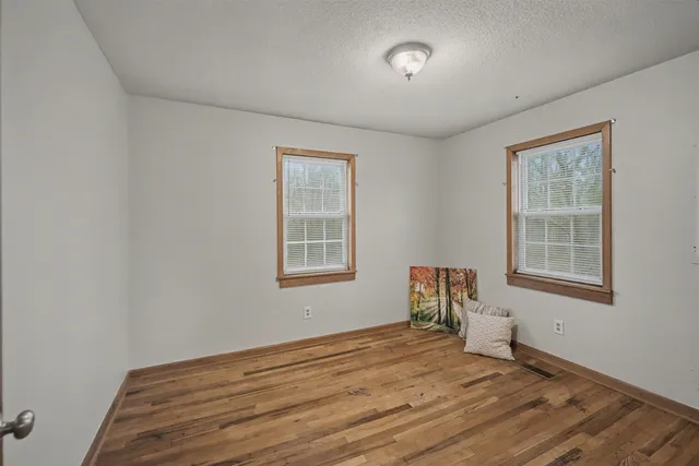 $229,000 | 100 Cole Avenue, Munford, TN 38058