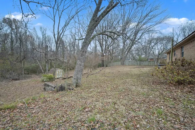 $229,000 | 100 Cole Avenue, Munford, TN 38058