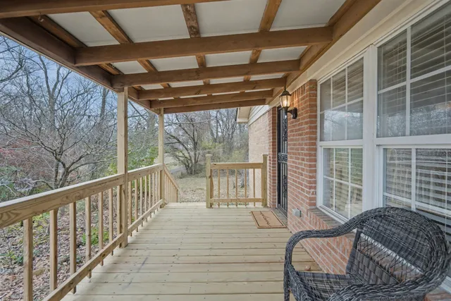 $229,000 | 100 Cole Avenue, Munford, TN 38058