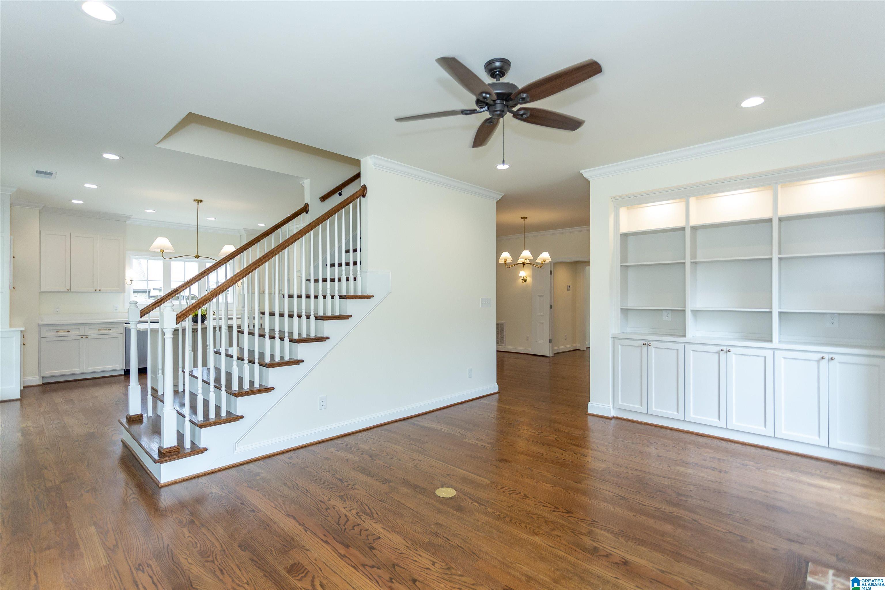 1913 Moncrief Road Gardendale, AL 35071 - Photo 13 of 55