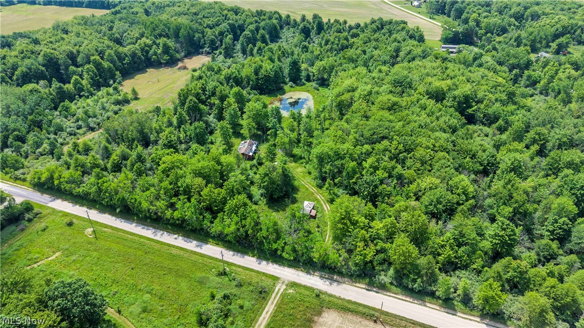 1612 Brockway Road Rome, OH 44085 - Photo 4 of 15
