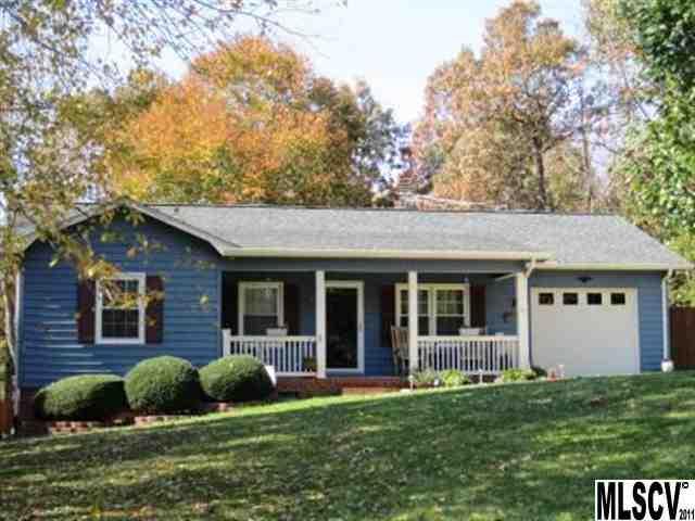 2064 Willow Ridge Street Conover, NC 28613 - Photo 1 of 1 Gallery Image 1