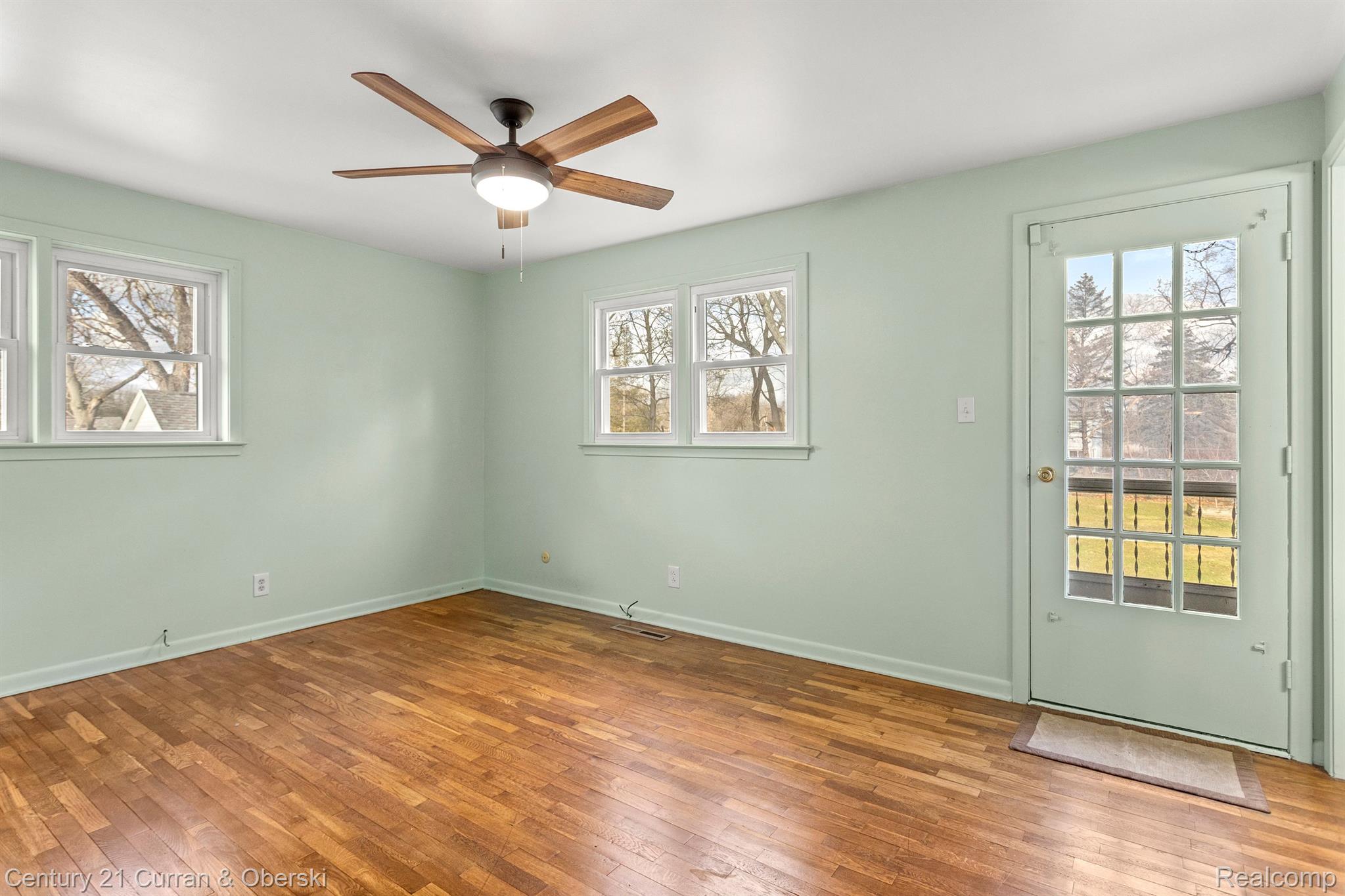 5418 Calkins Road Flint, MI 48532 - Photo 12 of 28 Gallery Image 12