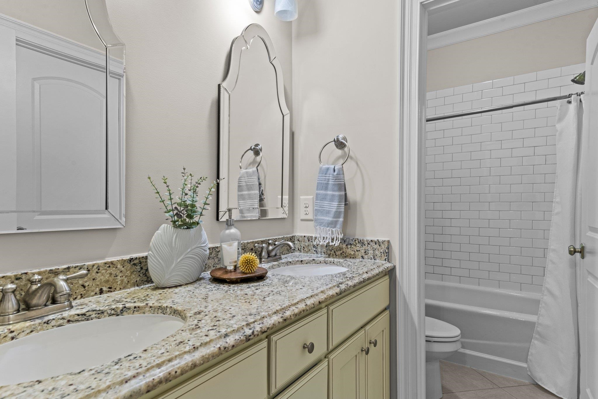 3410 Lewis Farm Road Raleigh, NC 27607 - Photo 44 of 52 Photo 44