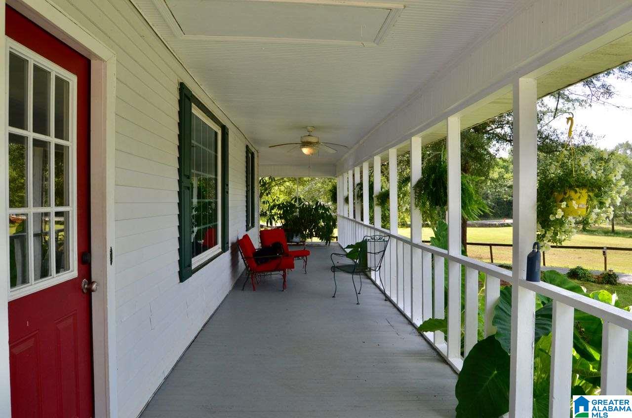 125 Hebb Road Wilsonville, AL 35186 - Photo 9 of 39