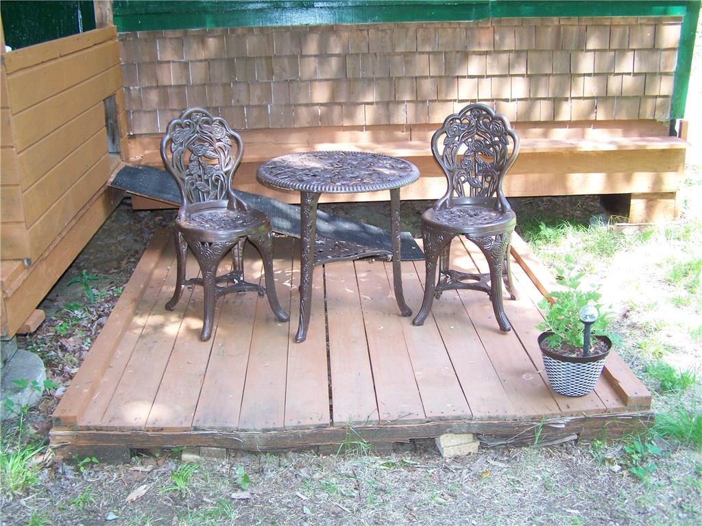 Tbd Tbd Old South Springfield Springfield, ME 04487 - Photo 15 of 27 Photo