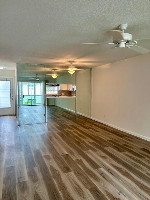 2950 Southeast Ocean Boulevard, Unit 145 Stuart, FL 34996 - Photo 5 of 12 2950.3