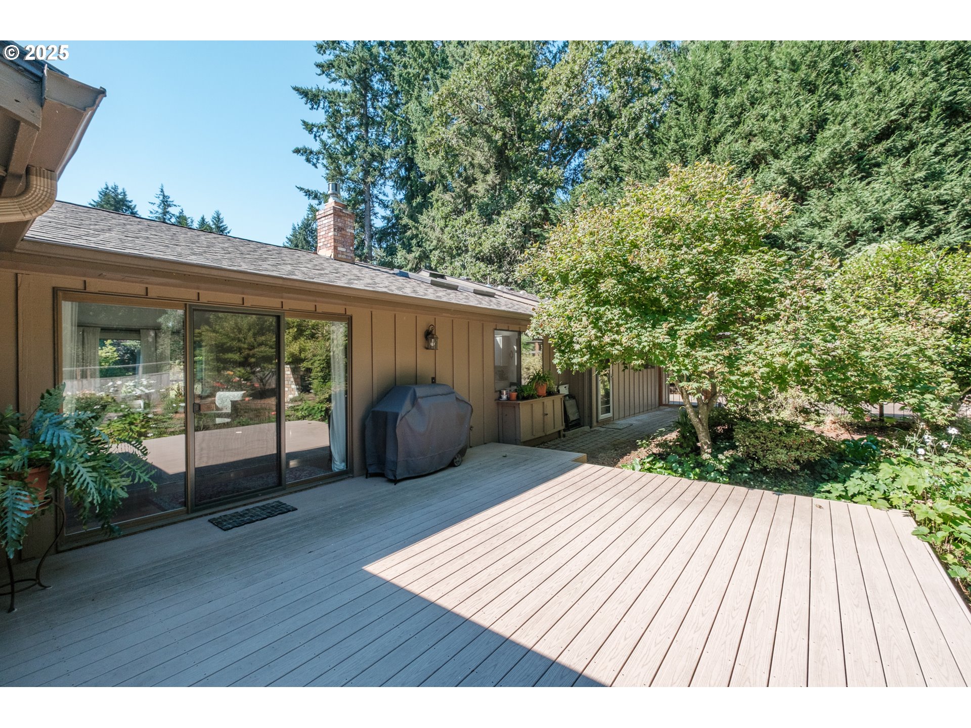 2941 Inland Drive South Salem, OR 97302 - Photo 31 of 40 Exterior