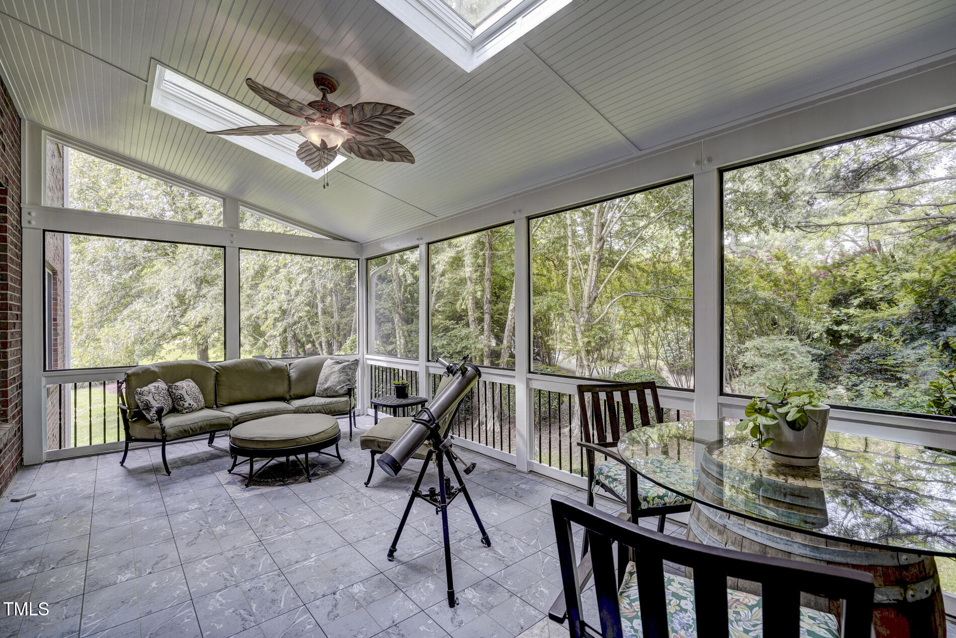 3004 Avensburg Court Raleigh, NC 27614 - Photo 47 of 59 3004 Avensburg-65