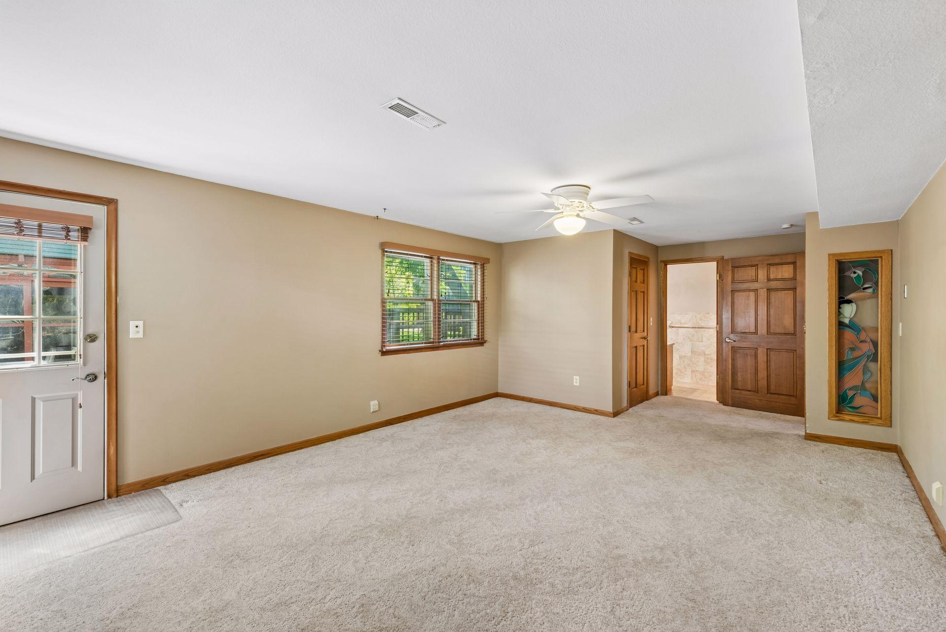6717 Southdale Road Edina, MN 55435 - Photo 38 of 55