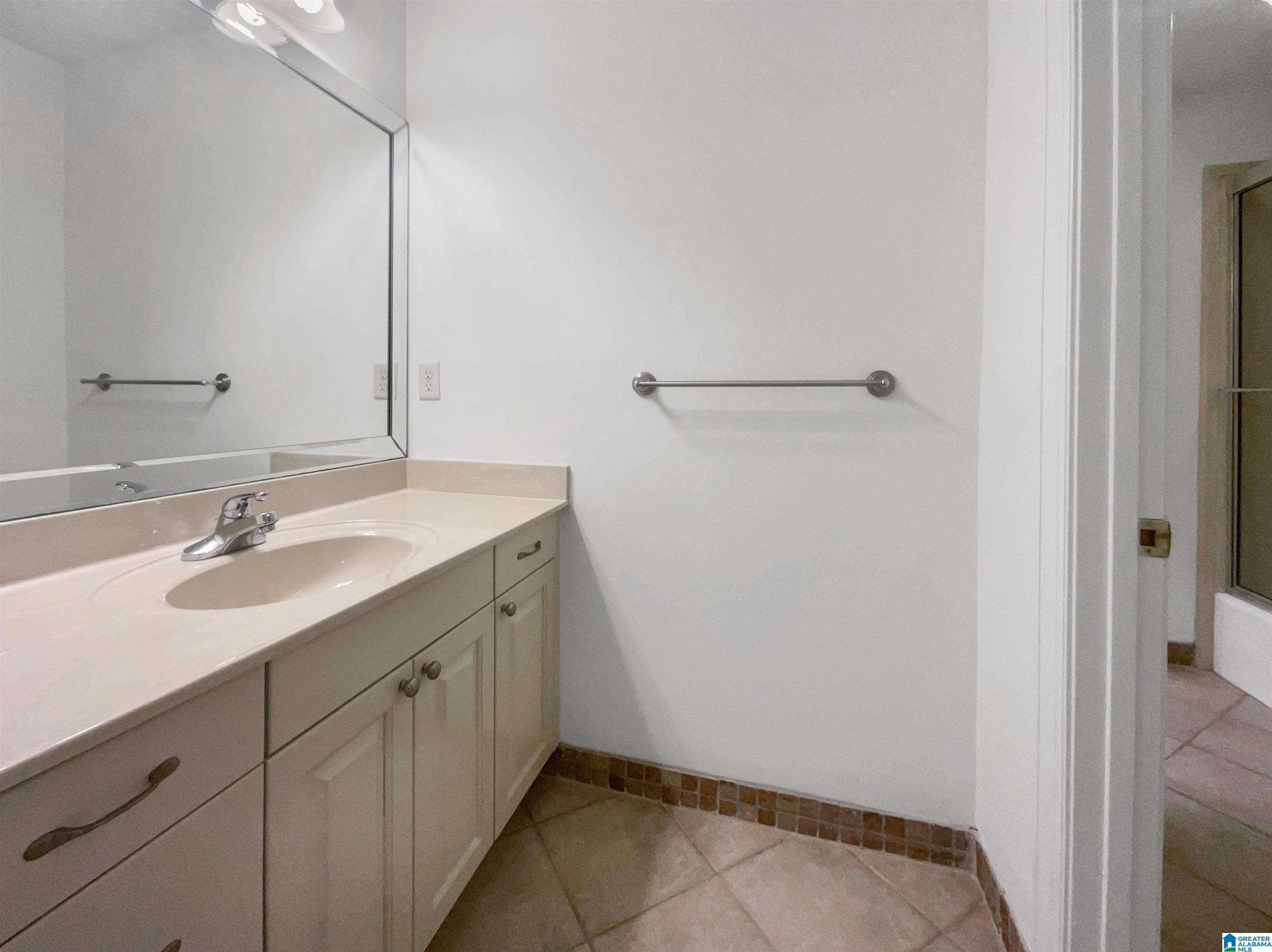 1111 Hardwood Cove Road Birmingham, AL 35242 - Photo 23 of 31