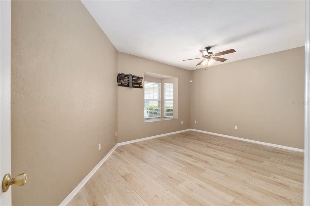 4843 Northwest 79th Road Gainesville, FL 32653 - Photo 31 of 70