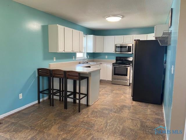 2630 Northridge Road Findlay, OH 45840 - Photo 7 of 22 Gallery Image 7