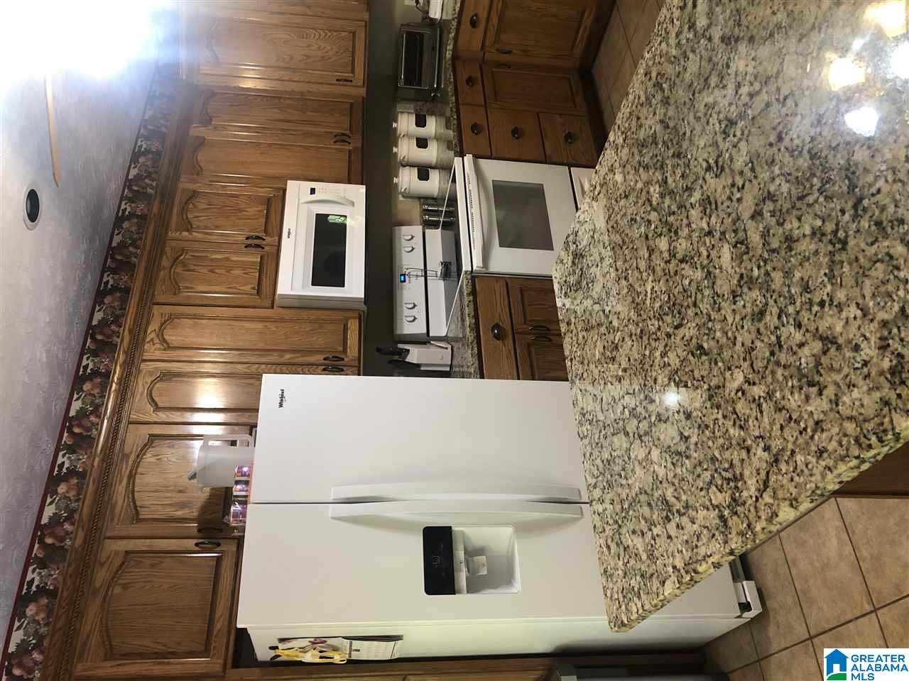 795 County Road 159 Jemison, AL 35085 - Photo 13 of 49