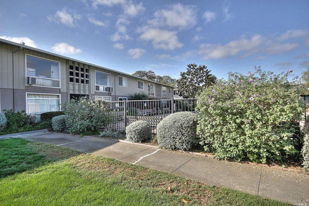 1032 G Los Gamos Road San Rafael, CA 94903 - Photo 1 of 1 Gallery Image 1