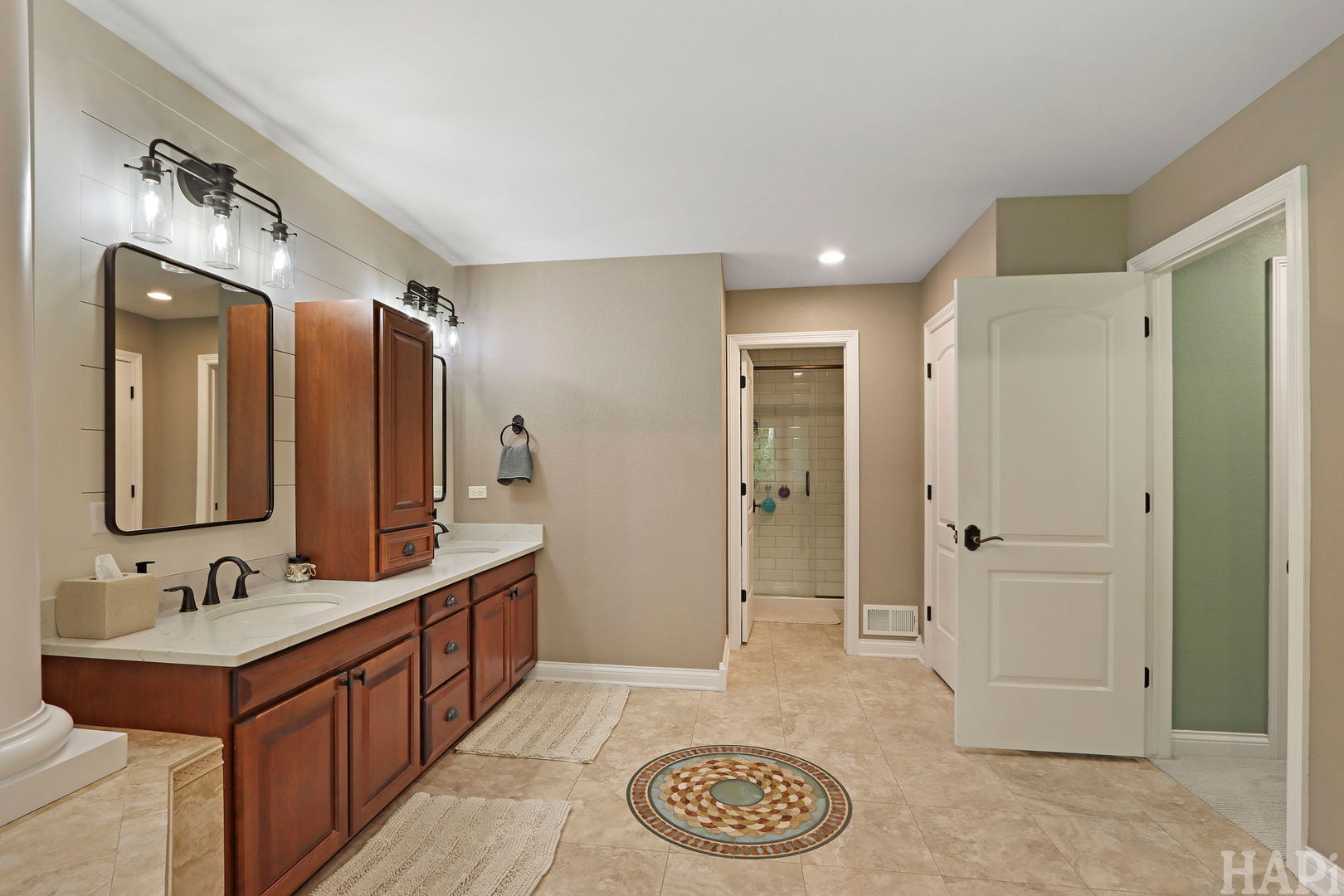 2601 Rolling Oaks Road Spring Grove, IL 60081 - Photo 17 of 26