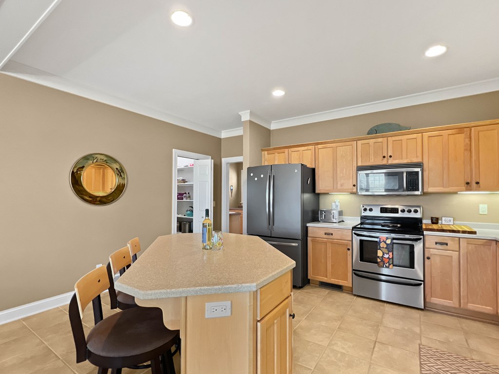 7132 C Ida Red Road, Unit 1805 Egg Harbor, WI 54209 - Photo 15 of 46