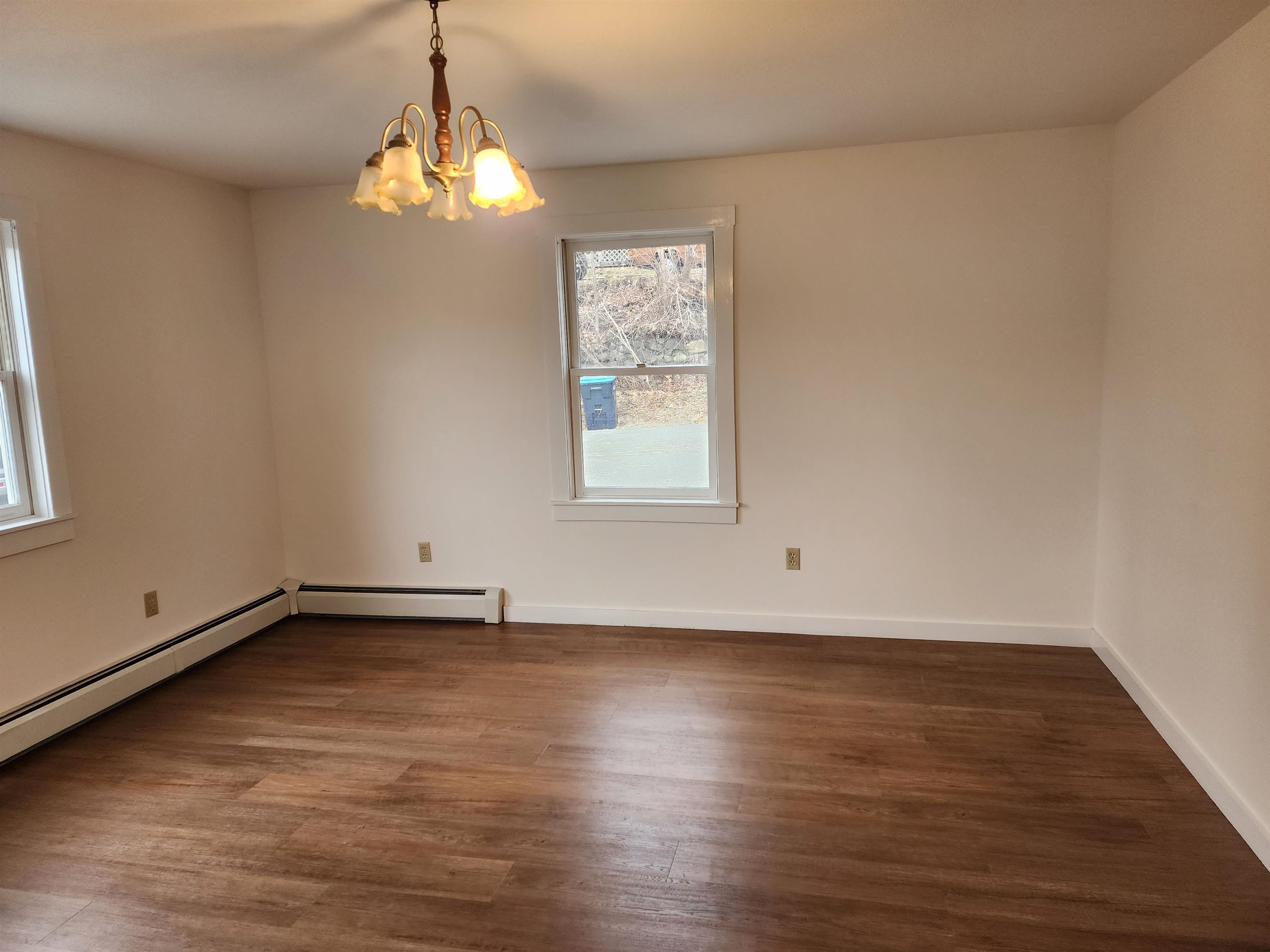 73 Pleasant Street, Unit 1 Littleton, NH 03561 - Photo 10 of 24
