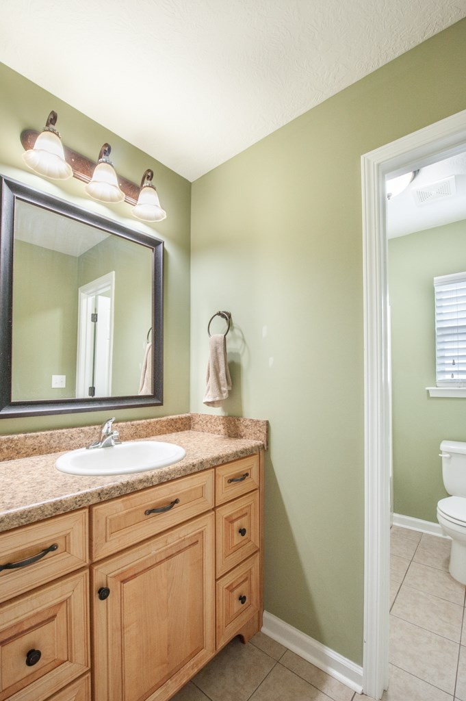 227 Old Berzelia Road Grovetown, GA 30813 - Photo 19 of 23