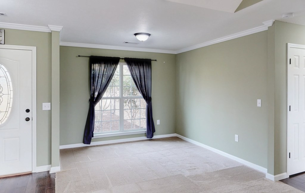 227 Old Berzelia Road Grovetown, GA 30813 - Photo 3 of 23