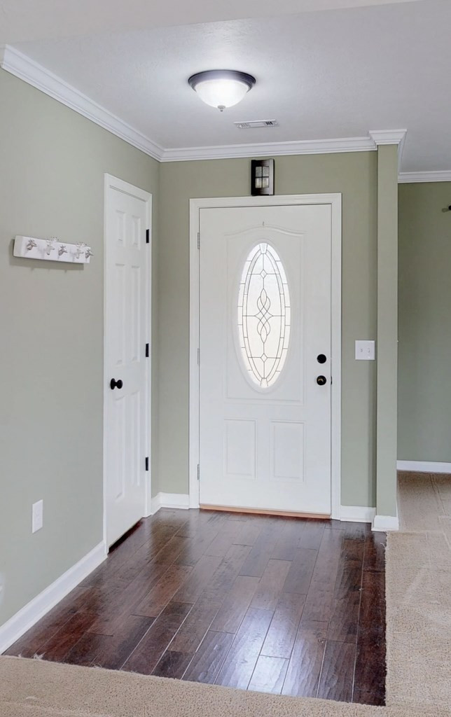 227 Old Berzelia Road Grovetown, GA 30813 - Photo 4 of 23