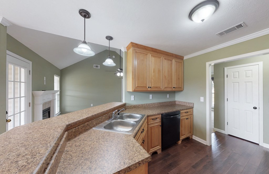 227 Old Berzelia Road Grovetown, GA 30813 - Photo 7 of 23