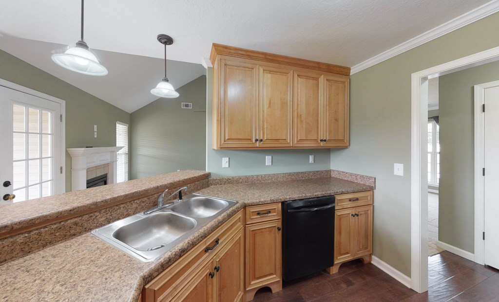 227 Old Berzelia Road Grovetown, GA 30813 - Photo 8 of 23