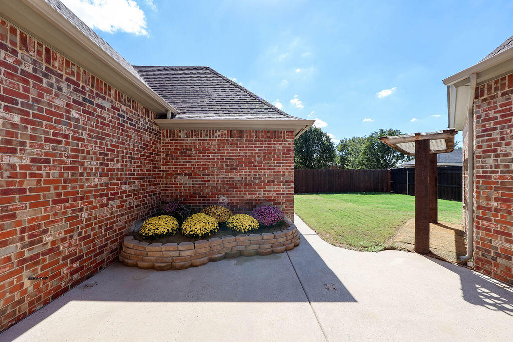 6311 77th Street Lubbock, TX 79424 - Photo 38 of 48 631177THST_BYFORD_2026-2