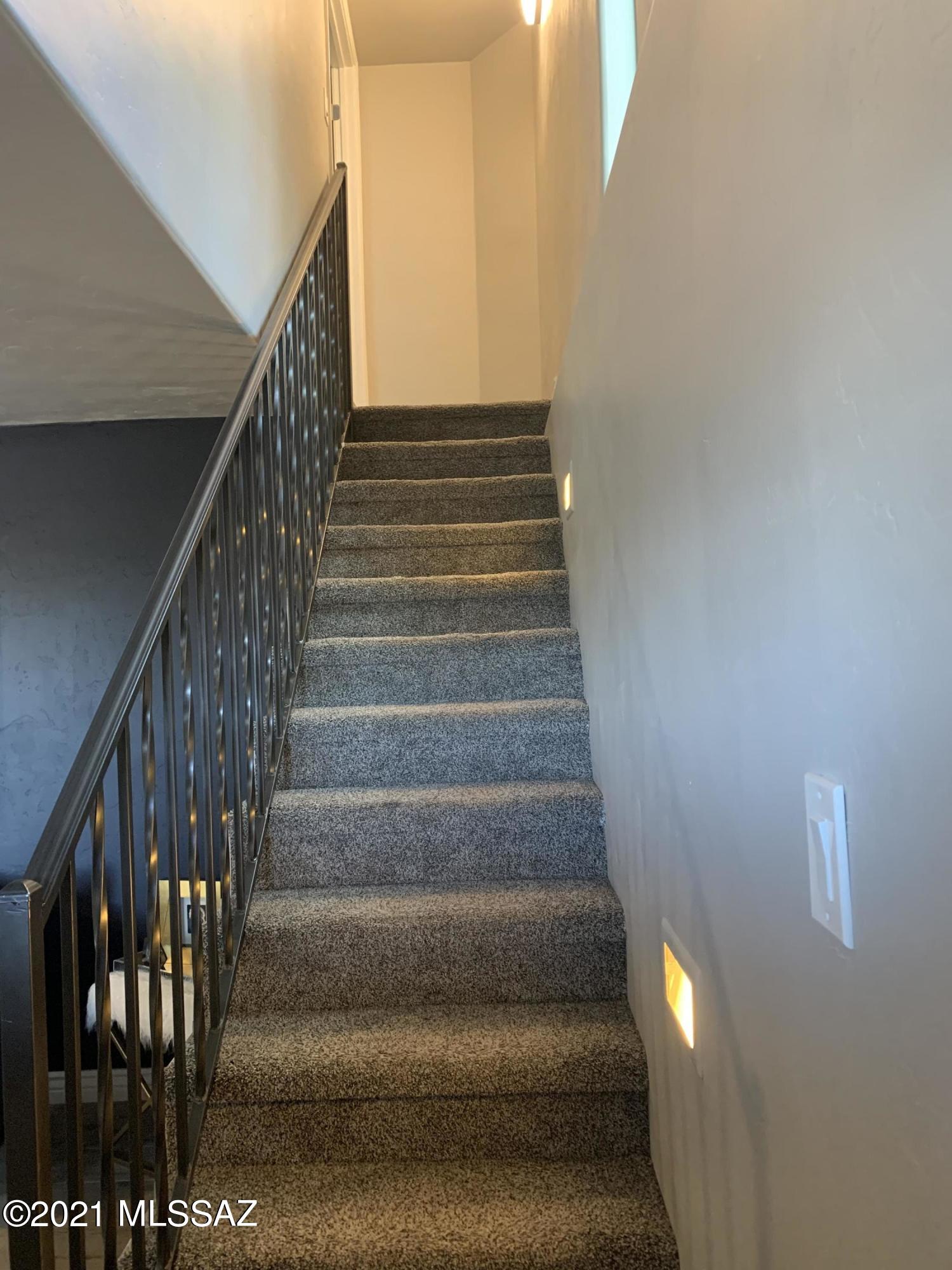2850 Paradise Mountain Road Tucson, AZ 85713 - Photo 17 of 28 Gallery Image 17