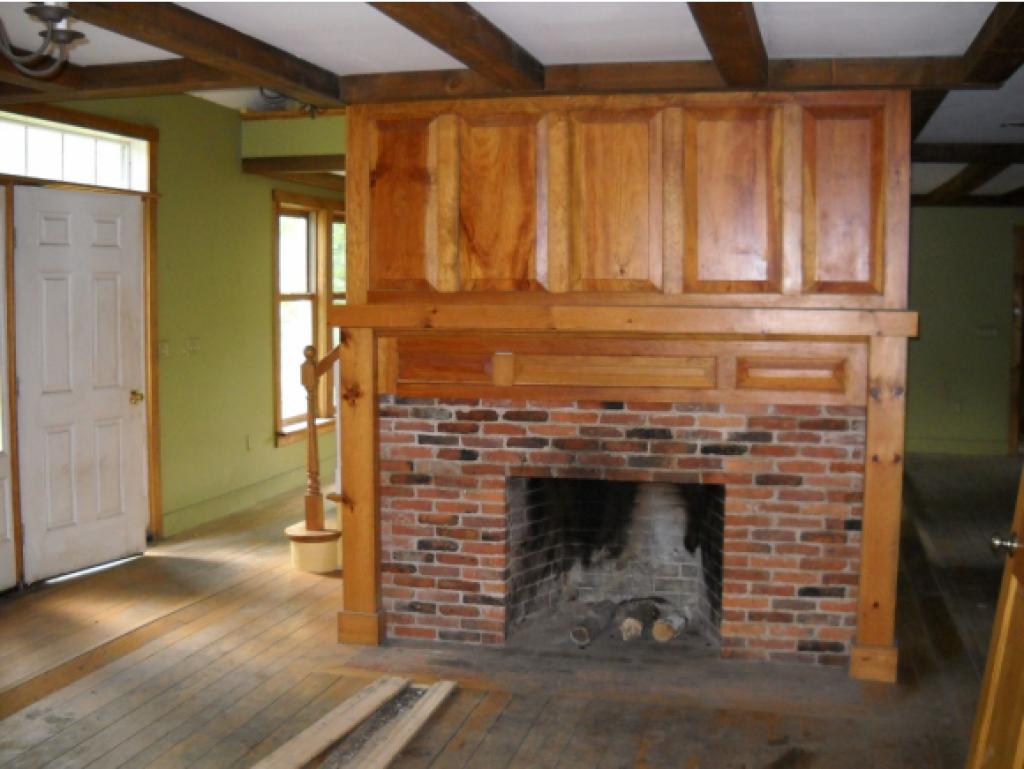 166 Mellish Road Langdon, NH 03602 - Photo 3 of 12 Gallery Image 3