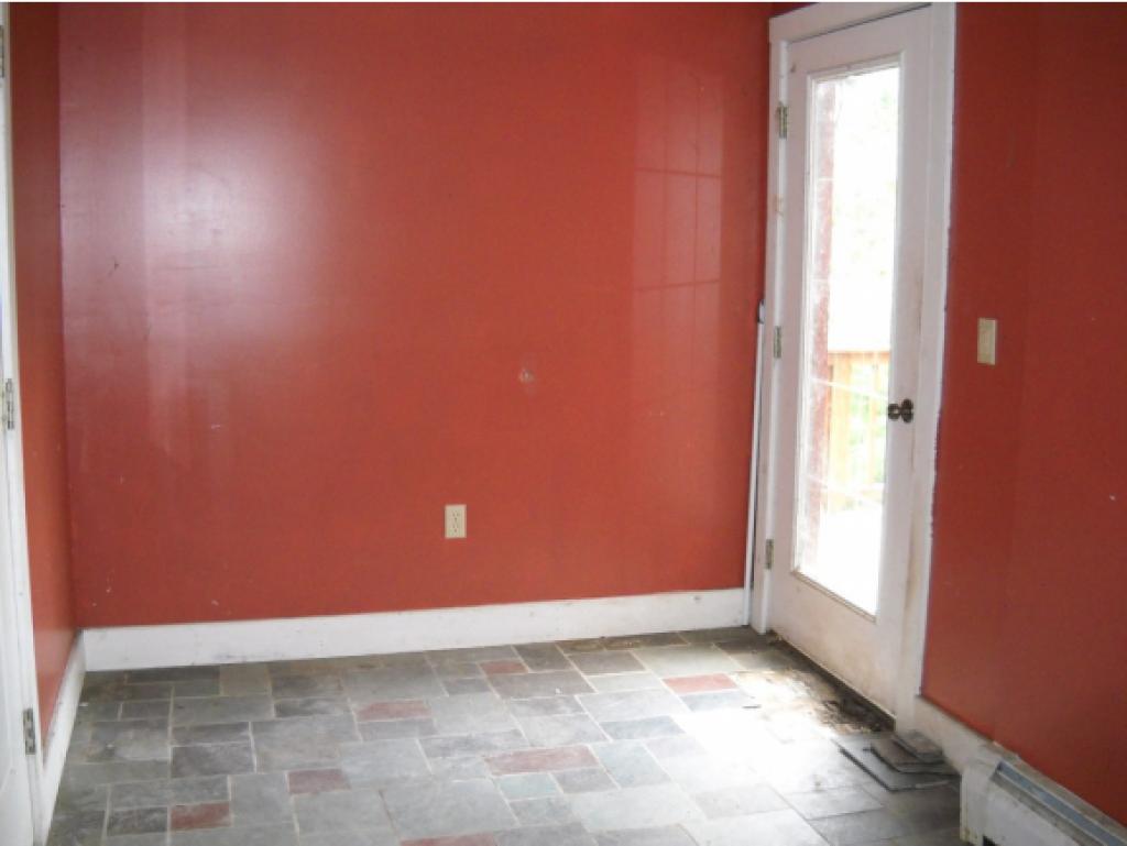 166 Mellish Road Langdon, NH 03602 - Photo 4 of 12 Gallery Image 4