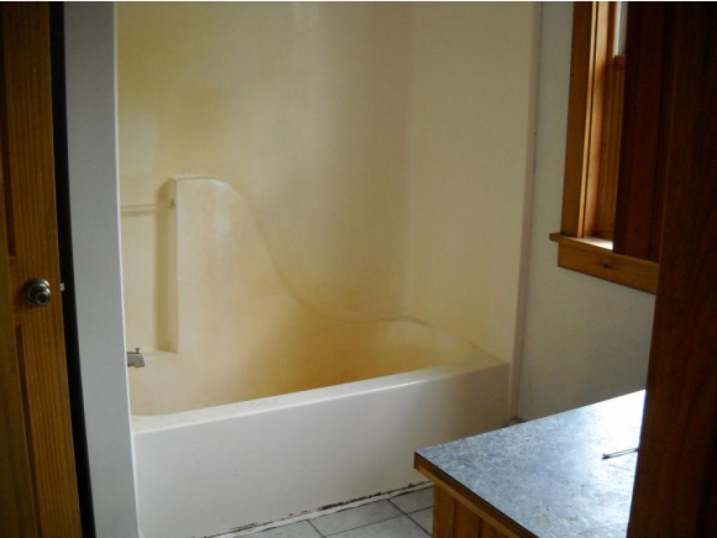 166 Mellish Road Langdon, NH 03602 - Photo 5 of 12 Gallery Image 5