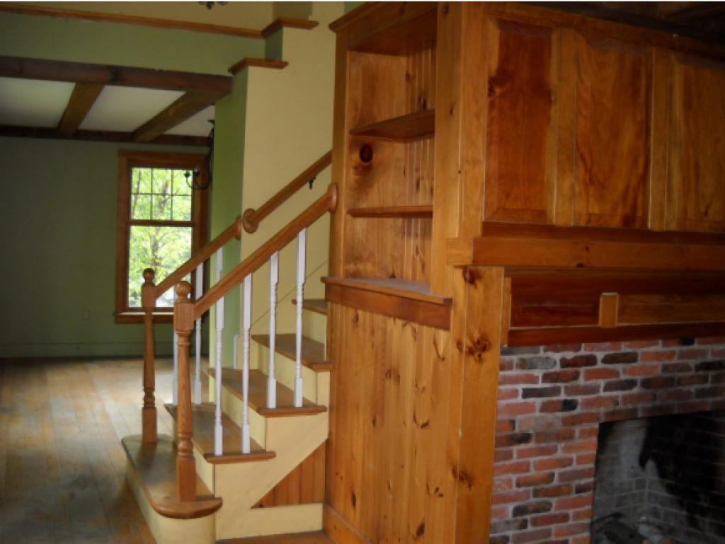 166 Mellish Road Langdon, NH 03602 - Photo 7 of 12 Gallery Image 7