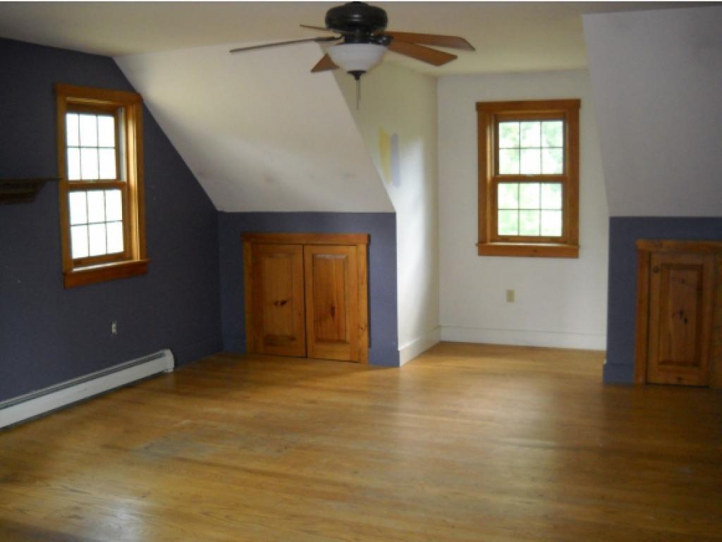 166 Mellish Road Langdon, NH 03602 - Photo 8 of 12 Gallery Image 8