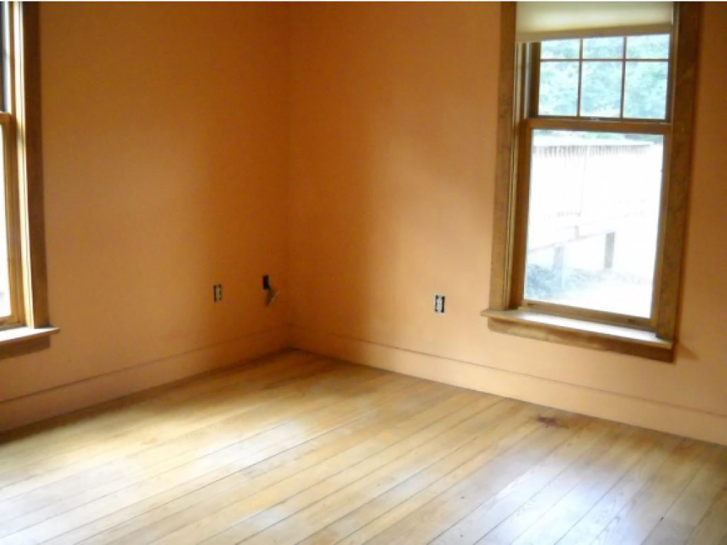 166 Mellish Road Langdon, NH 03602 - Photo 9 of 12 Gallery Image 9