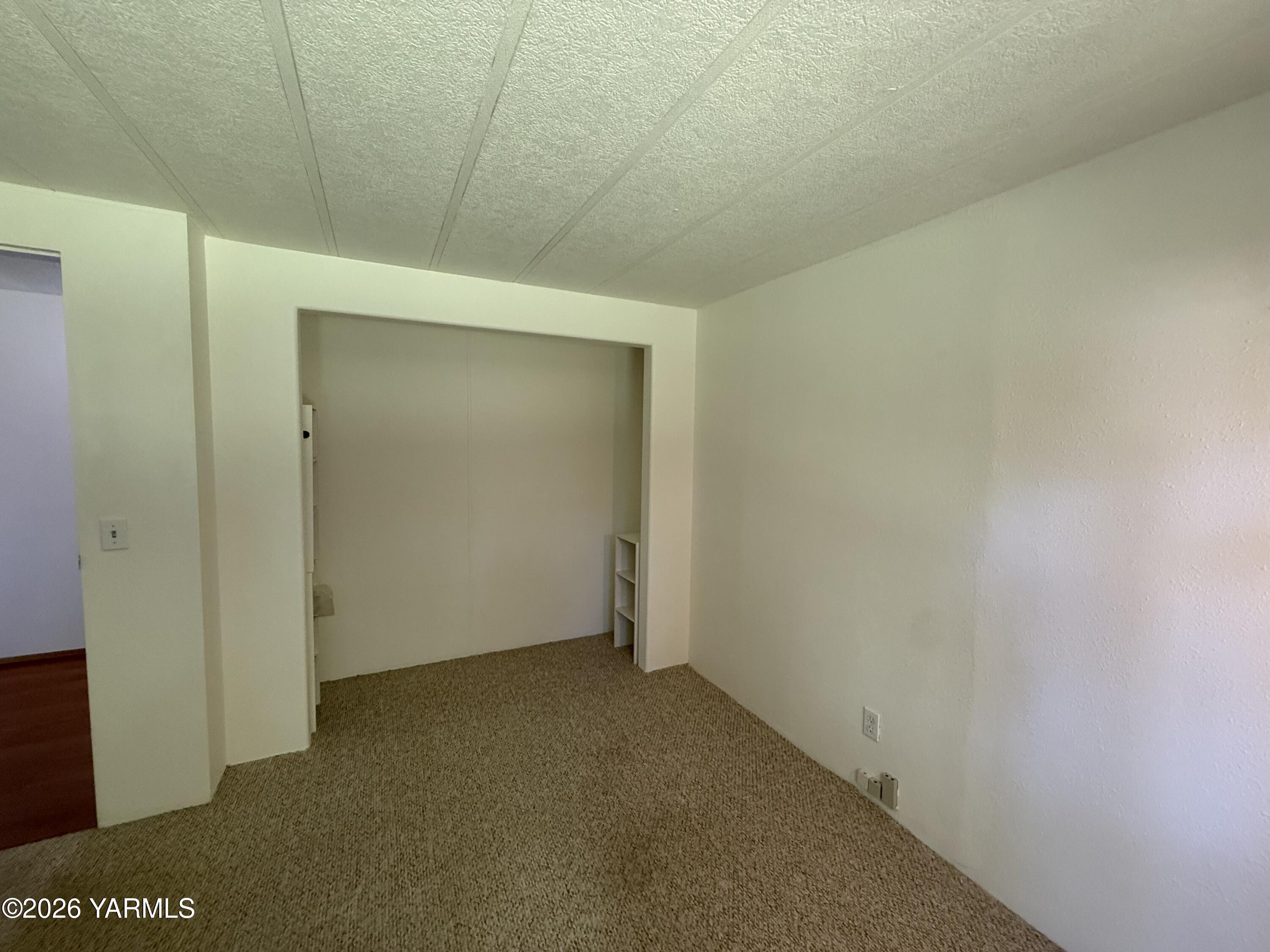 1170 Lower County Line Road Prosser, WA 99350 - Photo 27 of 33 IMG_9344