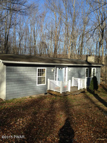 41 Westerly Rise, Unit RISE Hawley, PA 18428 - Photo 3 of 35 Gallery Image 3