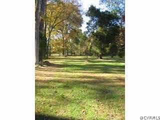 13325 Depot Road Hanover, VA 23069 - Photo 4 of 5