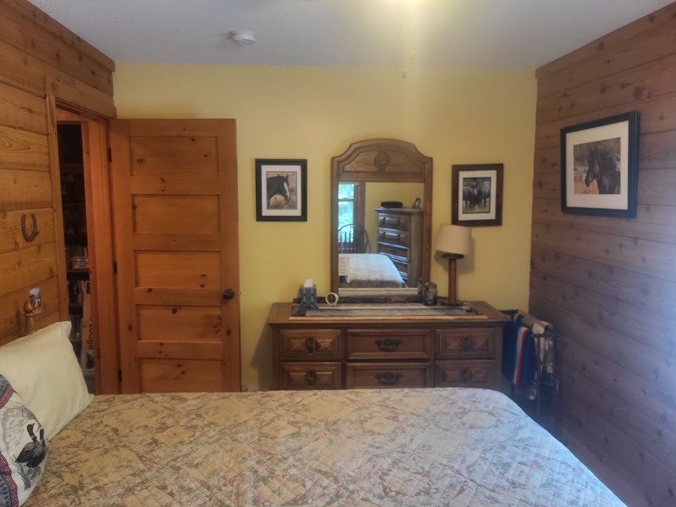N665 Riviera Avenue Merrillan, WI 54754 - Photo 14 of 47